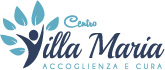 Centro Villa Maria